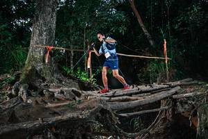 BIB: 
                            <button type="button" onclick="openModal(27561612)" class="btn btn-primary btn-sm float-right btn-popup" data-toggle="modal" data-target=".modal-high-quality">
                        <i class="fas fa-shopping-cart"></i> Add to Cart
                    </button>
                                            <button type="button" onclick="isThisMe(27561612, true)" class="btn btn-success btn-sm float-right btn-popup btn-isme hidden" data-toggle="tooltip" data-placement="bottom" title="นี่คือรูปของคุณใช่ไหม คลิกที่นี่เพื่อเอาเข้าอัลบั้ม">
                        <i class="fas fa-plus"></i> Add to album
                    </button>
                    <button type="button" onclick="isThisMe(27561612, false)" class="btn btn-warning btn-sm float-right btn-popup btn-isnotme hidden">
                        <i class="fas fa-ban"></i> Remove from album
                    </button>